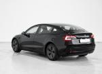 tesla-model-3-2023-eletrico-0cc