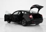 tesla-model-3-2023-eletrico-0cc