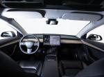 tesla-model-3-2023-eletrico-0cc