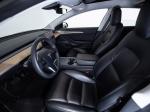 tesla-model-3-2023-eletrico-0cc
