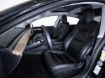 tesla-model-3-2023-eletrico-0cc