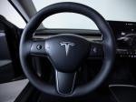tesla-model-3-2023-eletrico-0cc