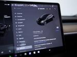 tesla-model-3-2023-eletrico-0cc