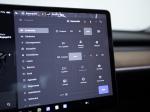 tesla-model-3-2023-eletrico-0cc