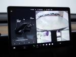 tesla-model-3-2023-eletrico-0cc
