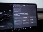 tesla-model-3-2023-eletrico-0cc