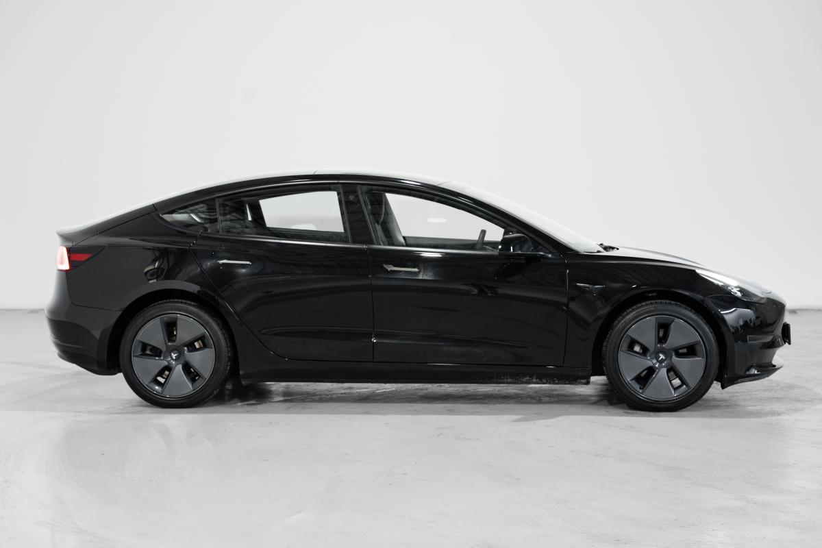 tesla-model-3-2023-eletrico-0cc