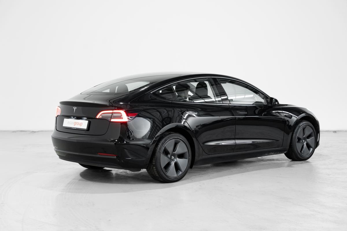 tesla-model-3-2023-eletrico-0cc
