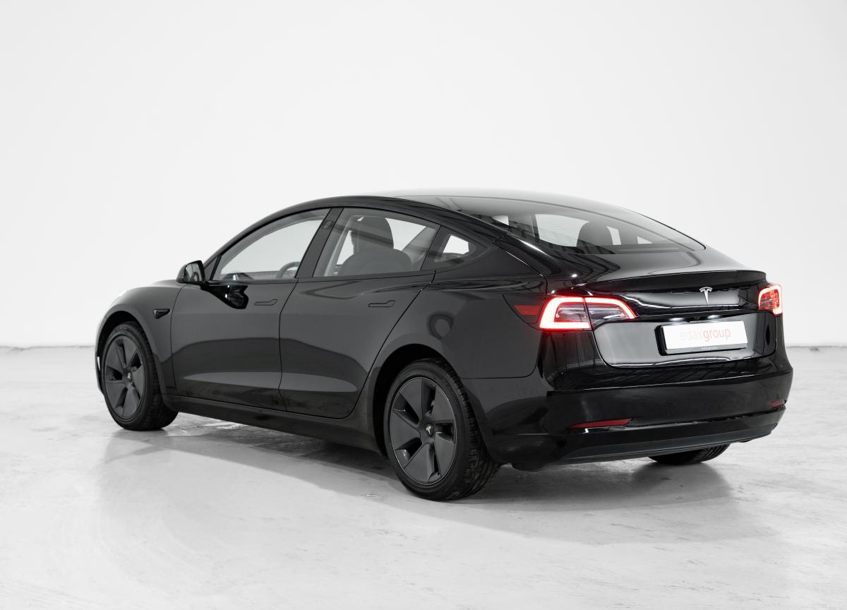 tesla-model-3-2023-eletrico-0cc