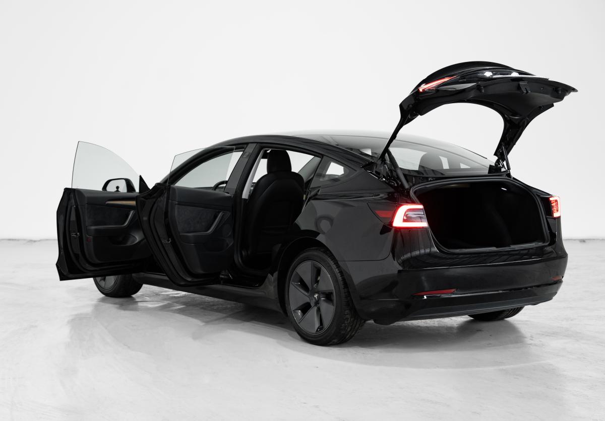 tesla-model-3-2023-eletrico-0cc