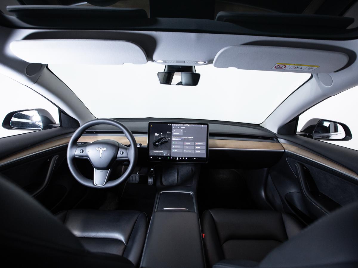 tesla-model-3-2023-eletrico-0cc
