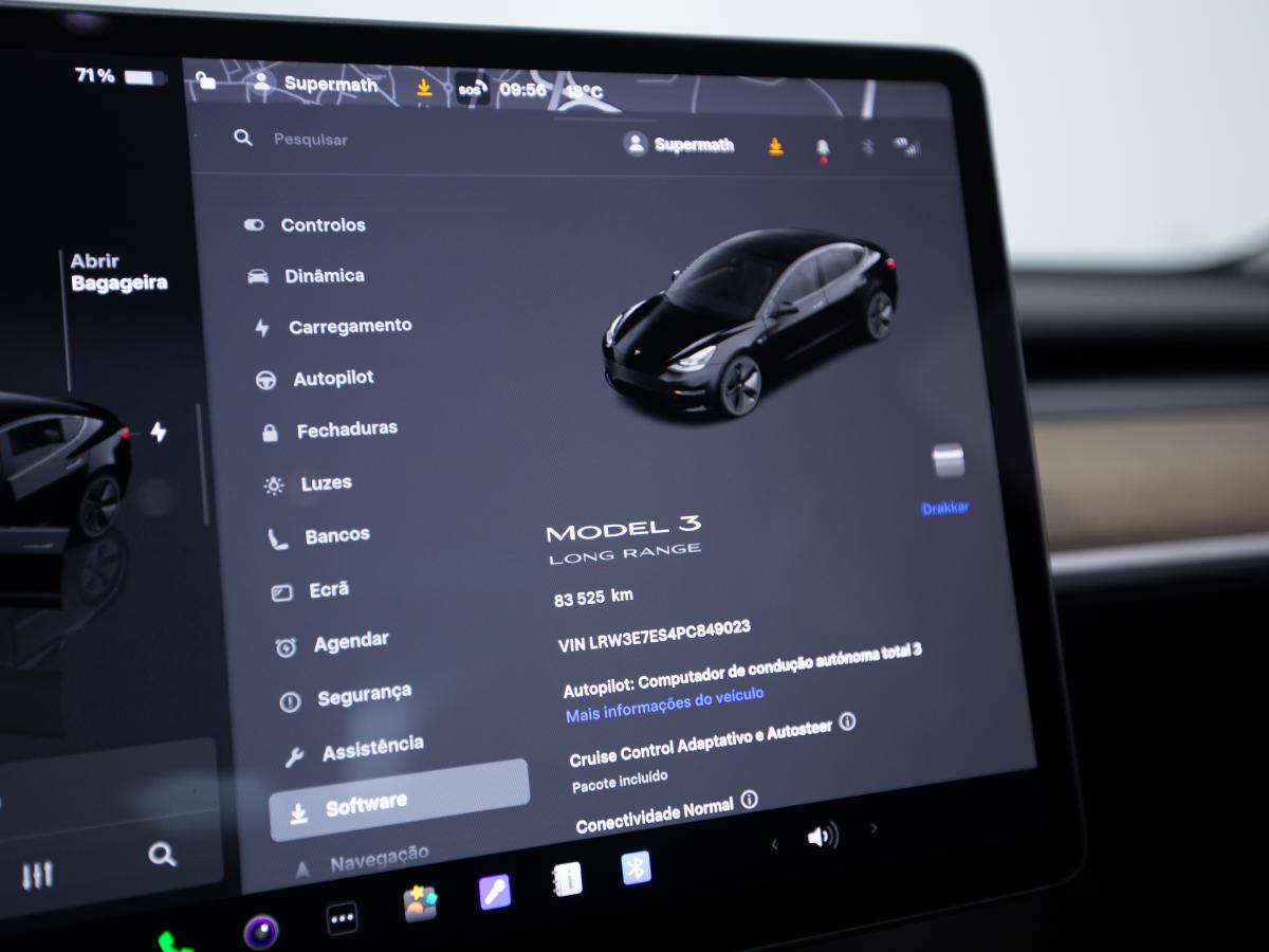 tesla-model-3-2023-eletrico-0cc