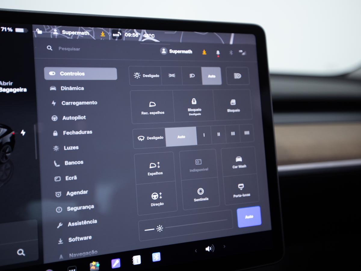 tesla-model-3-2023-eletrico-0cc