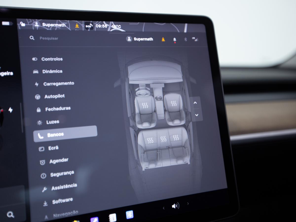 tesla-model-3-2023-eletrico-0cc