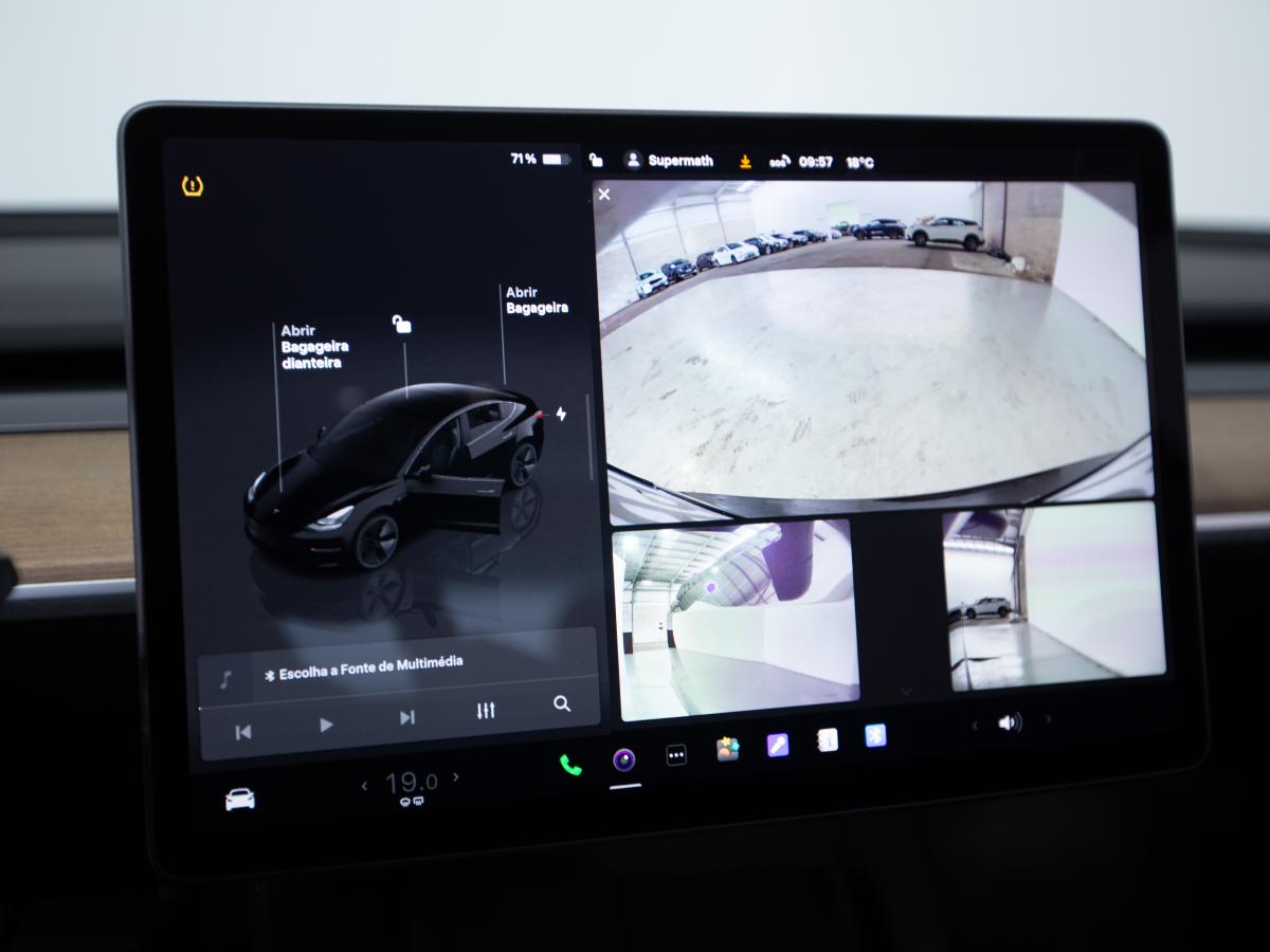 tesla-model-3-2023-eletrico-0cc