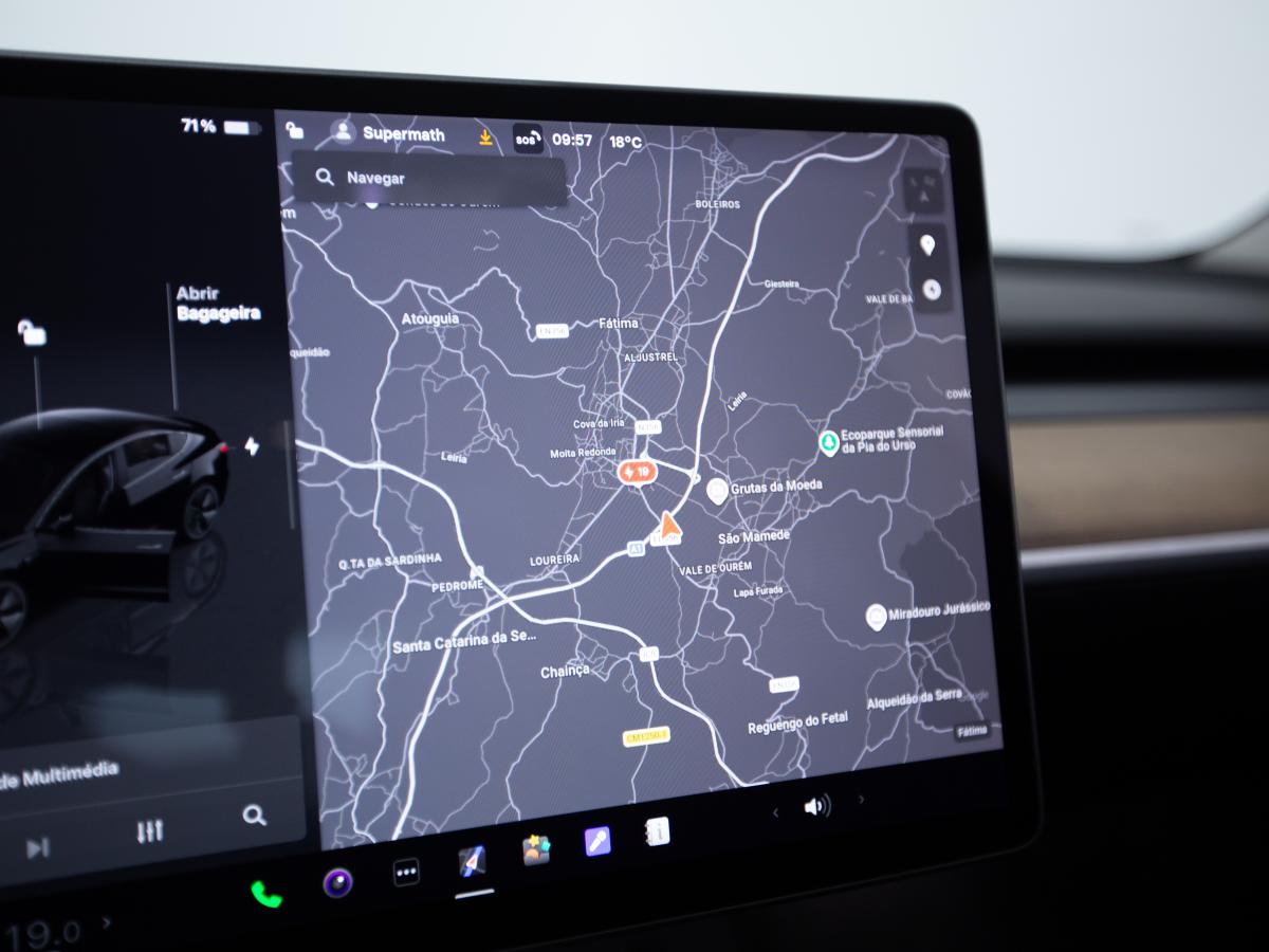 tesla-model-3-2023-eletrico-0cc