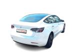 tesla-model-3-2022-eletrico-0cc