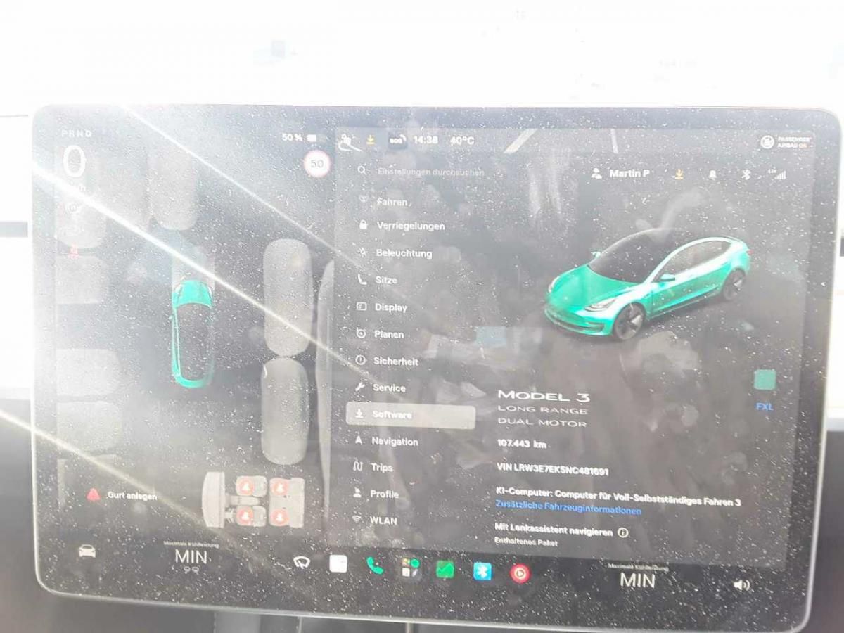tesla-model-3-2022-eletrico-0cc