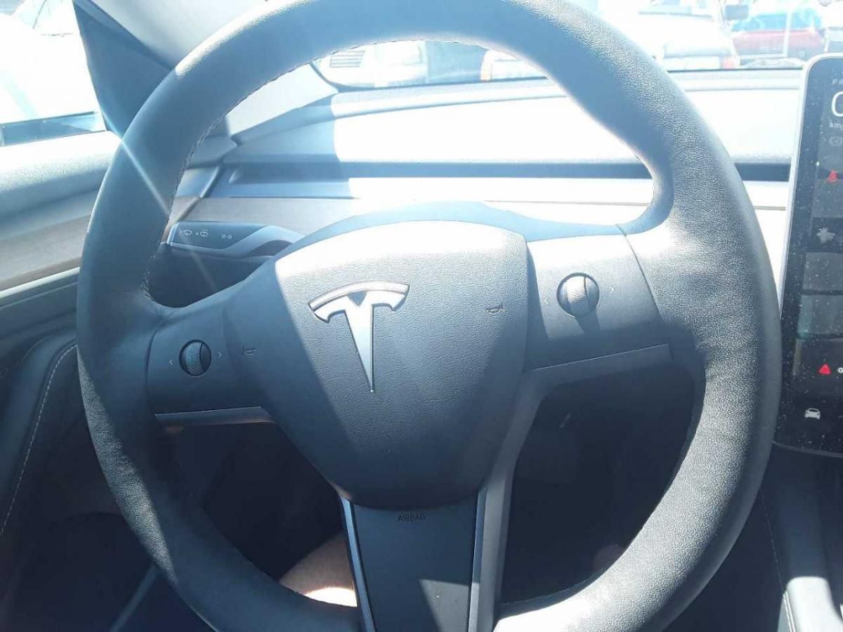 tesla-model-3-2022-eletrico-0cc