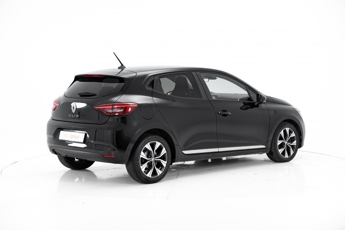 renault-clio-2023-diesel-1461cc