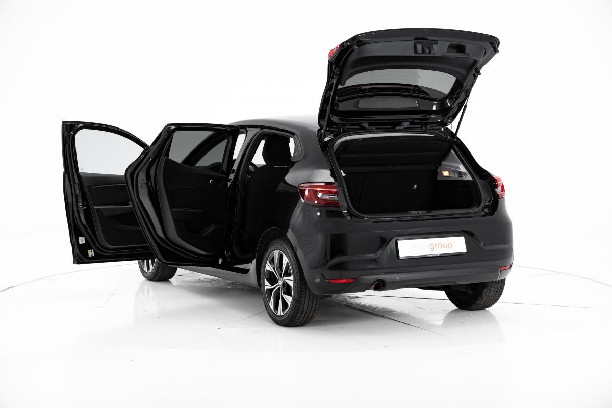 renault-clio-2023-diesel-1461cc