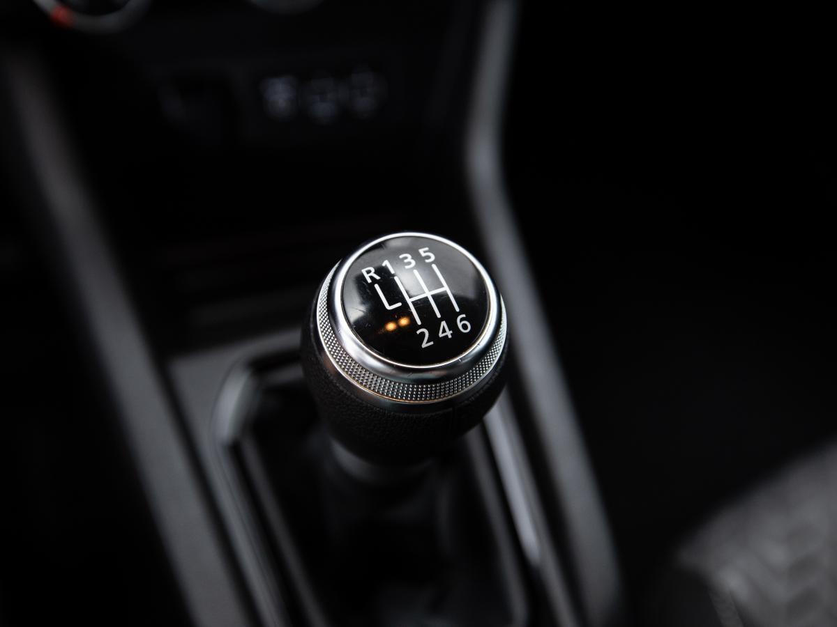 renault-clio-2023-diesel-1461cc
