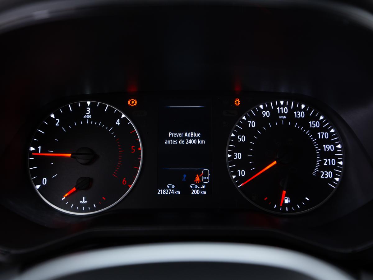 renault-clio-2023-diesel-1461cc