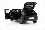 renault-clio-2023-diesel-1461cc