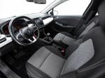 renault-clio-2023-diesel-1461cc