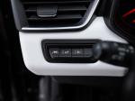 renault-clio-2023-diesel-1461cc