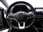 renault-clio-2023-diesel-1461cc
