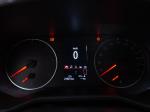 renault-clio-2023-diesel-1461cc