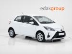 toyota-yaris-2018-diesel-1364cc