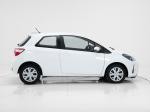 toyota-yaris-2018-diesel-1364cc