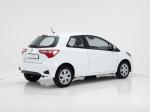 toyota-yaris-2018-diesel-1364cc