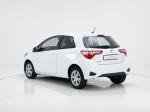 toyota-yaris-2018-diesel-1364cc