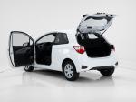 toyota-yaris-2018-diesel-1364cc