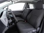 toyota-yaris-2018-diesel-1364cc