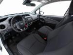 toyota-yaris-2018-diesel-1364cc