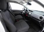 toyota-yaris-2018-diesel-1364cc