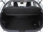 toyota-yaris-2018-diesel-1364cc