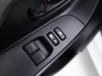 toyota-yaris-2018-diesel-1364cc