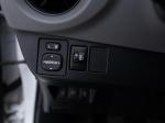 toyota-yaris-2018-diesel-1364cc
