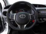 toyota-yaris-2018-diesel-1364cc