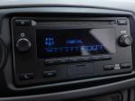 toyota-yaris-2018-diesel-1364cc