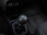 toyota-yaris-2018-diesel-1364cc