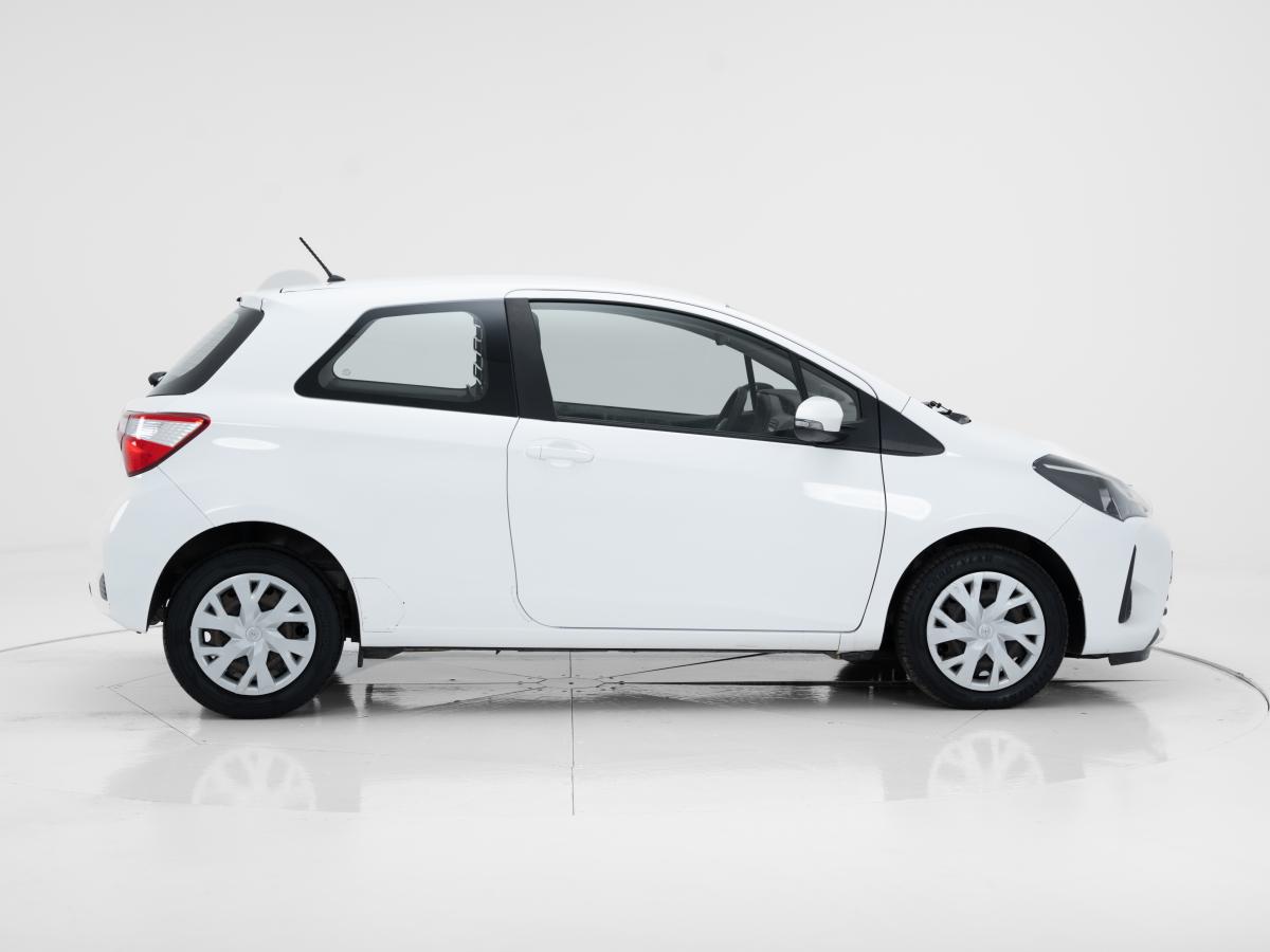 toyota-yaris-2018-diesel-1364cc