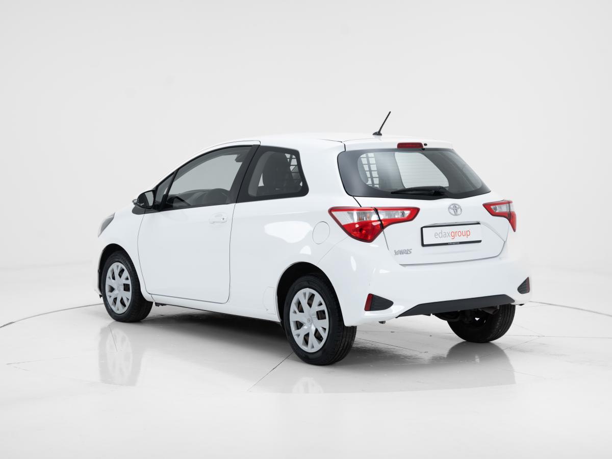 toyota-yaris-2018-diesel-1364cc