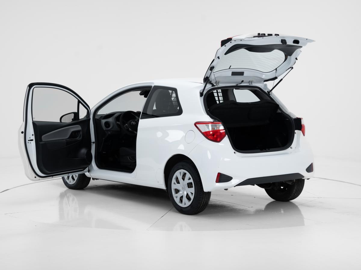 toyota-yaris-2018-diesel-1364cc