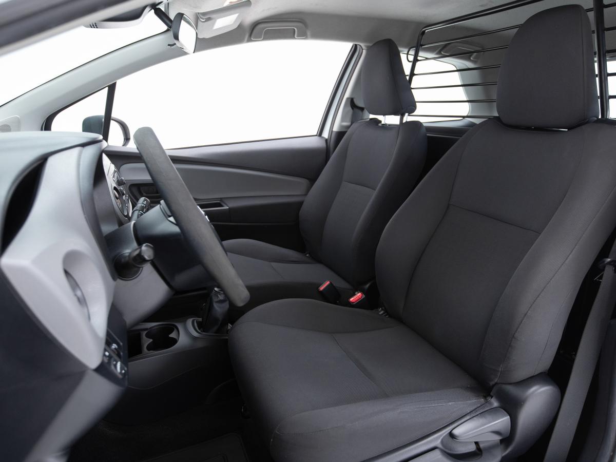 toyota-yaris-2018-diesel-1364cc